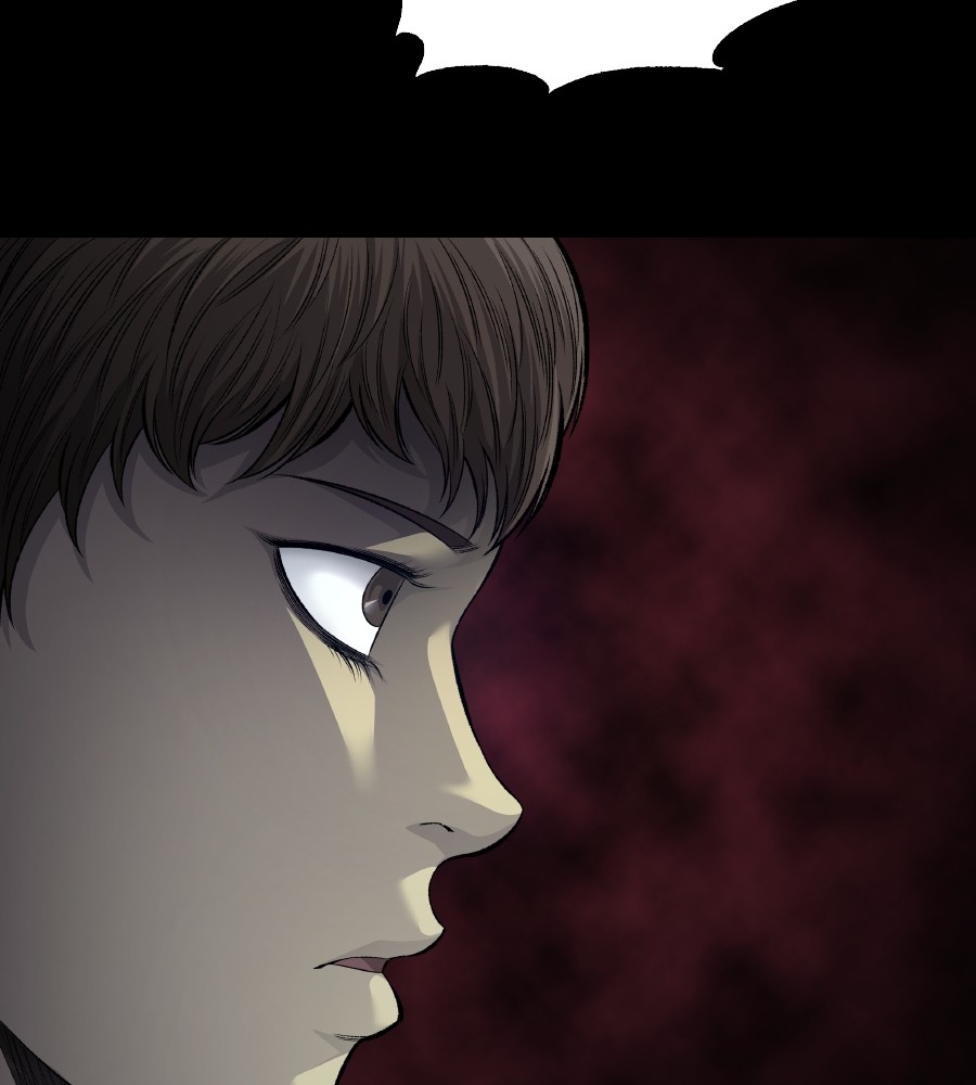 Vigilante Chapter 68 Gambar 69