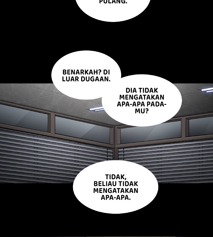 Vigilante Chapter 68 Gambar 7