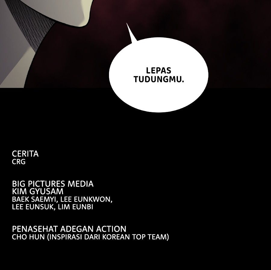 Vigilante Chapter 68 Gambar 70