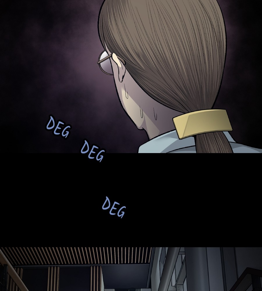 Vigilante Chapter 68 Gambar 8