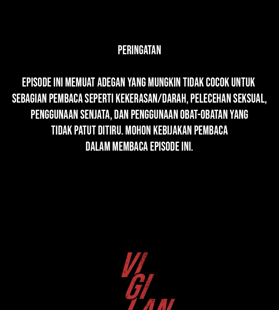 Baca Komik Vigilante Chapter 69 Gambar 1