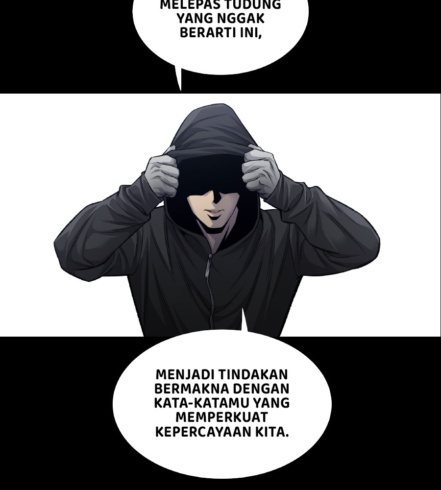 Vigilante Chapter 69 Gambar 17