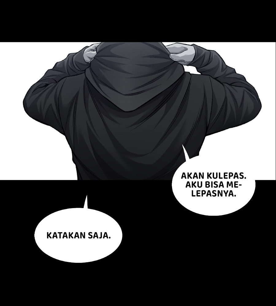 Vigilante Chapter 69 Gambar 18