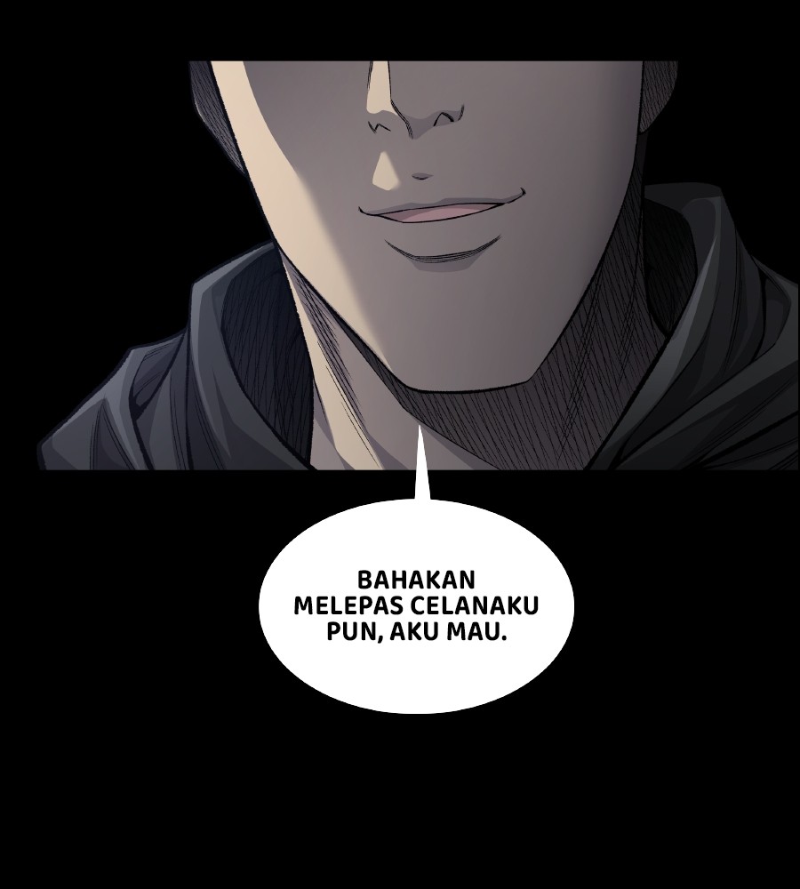 Vigilante Chapter 69 Gambar 19