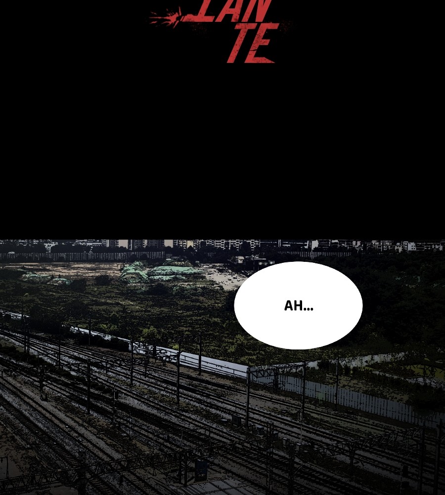 Baca Manhwa Vigilante Chapter 69 Gambar 2