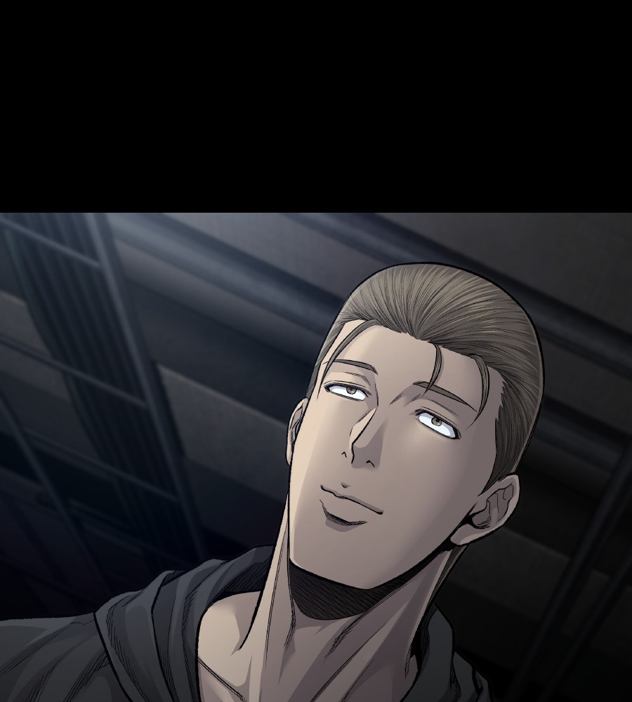Vigilante Chapter 69 Gambar 20