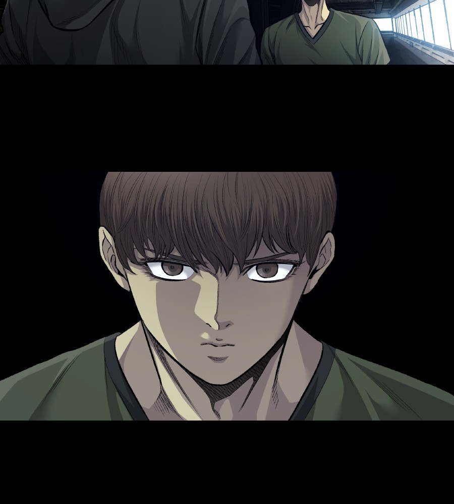 Vigilante Chapter 69 Gambar 22