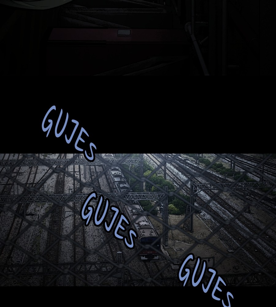 Vigilante Chapter 69 Gambar 25