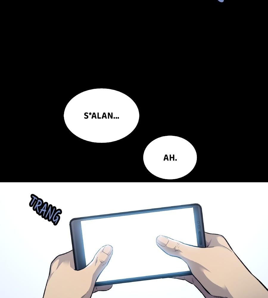 Vigilante Chapter 69 Gambar 26