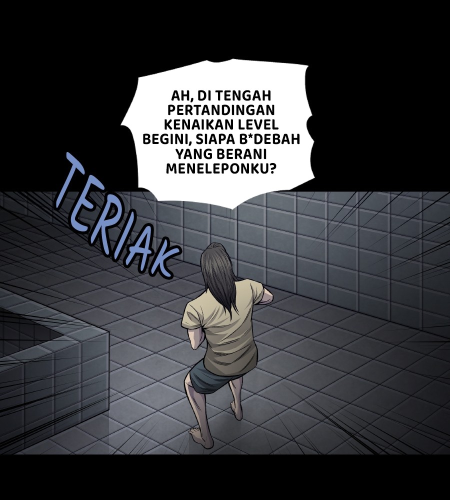 Vigilante Chapter 69 Gambar 29