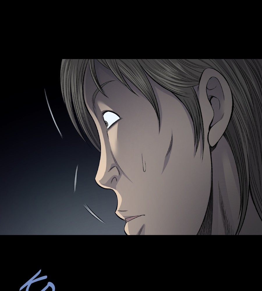 Vigilante Chapter 69 Gambar 30