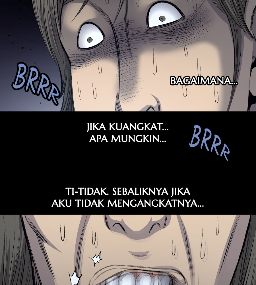 Vigilante Chapter 69 Gambar 33