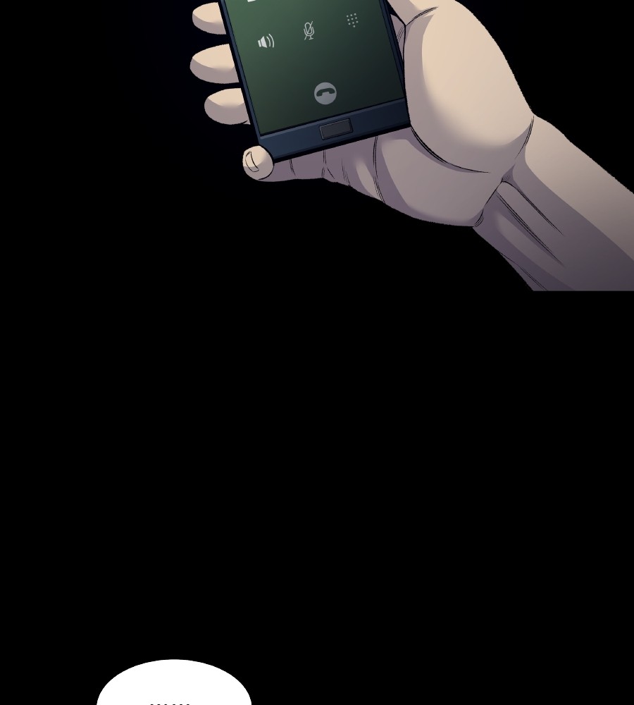 Vigilante Chapter 69 Gambar 36