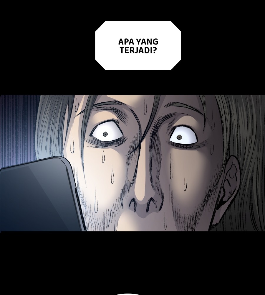 Vigilante Chapter 69 Gambar 38