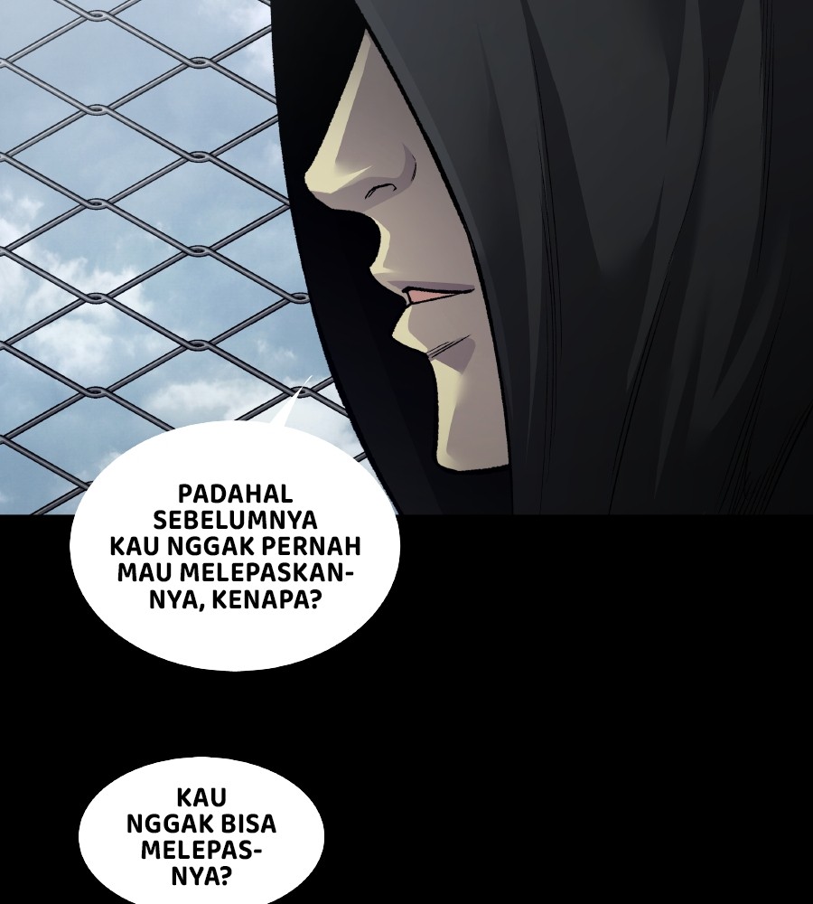 Vigilante Chapter 69 Gambar 4