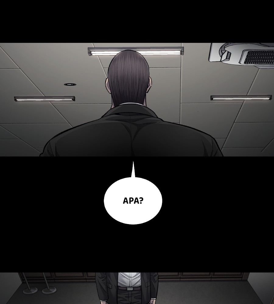 Vigilante Chapter 69 Gambar 44