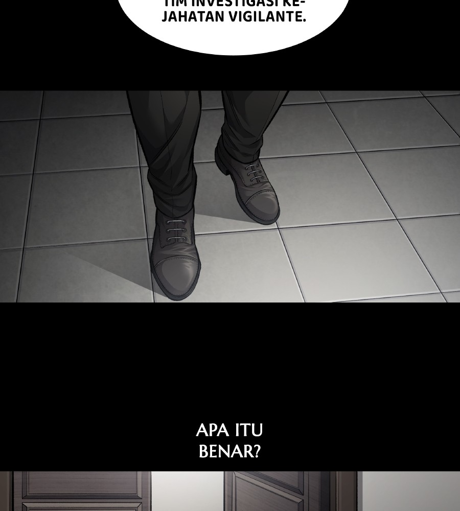 Vigilante Chapter 69 Gambar 53