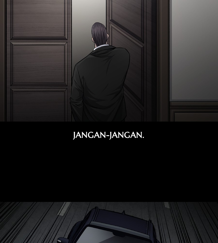 Vigilante Chapter 69 Gambar 54