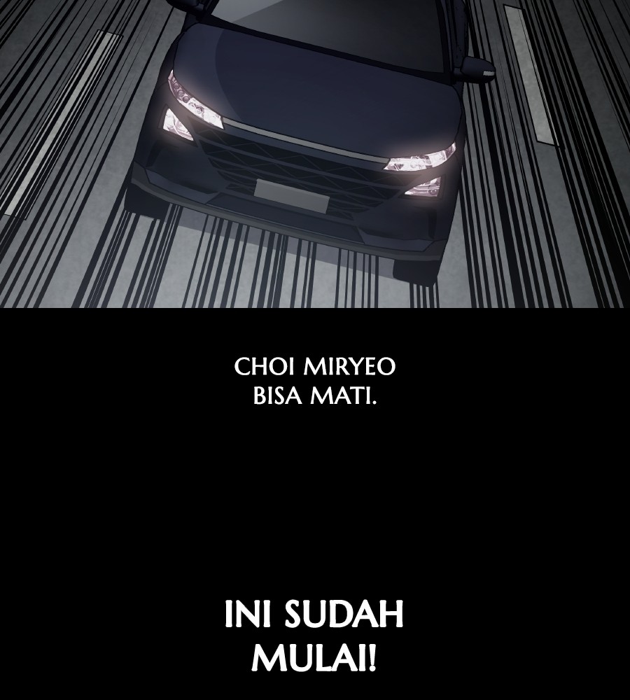 Vigilante Chapter 69 Gambar 55
