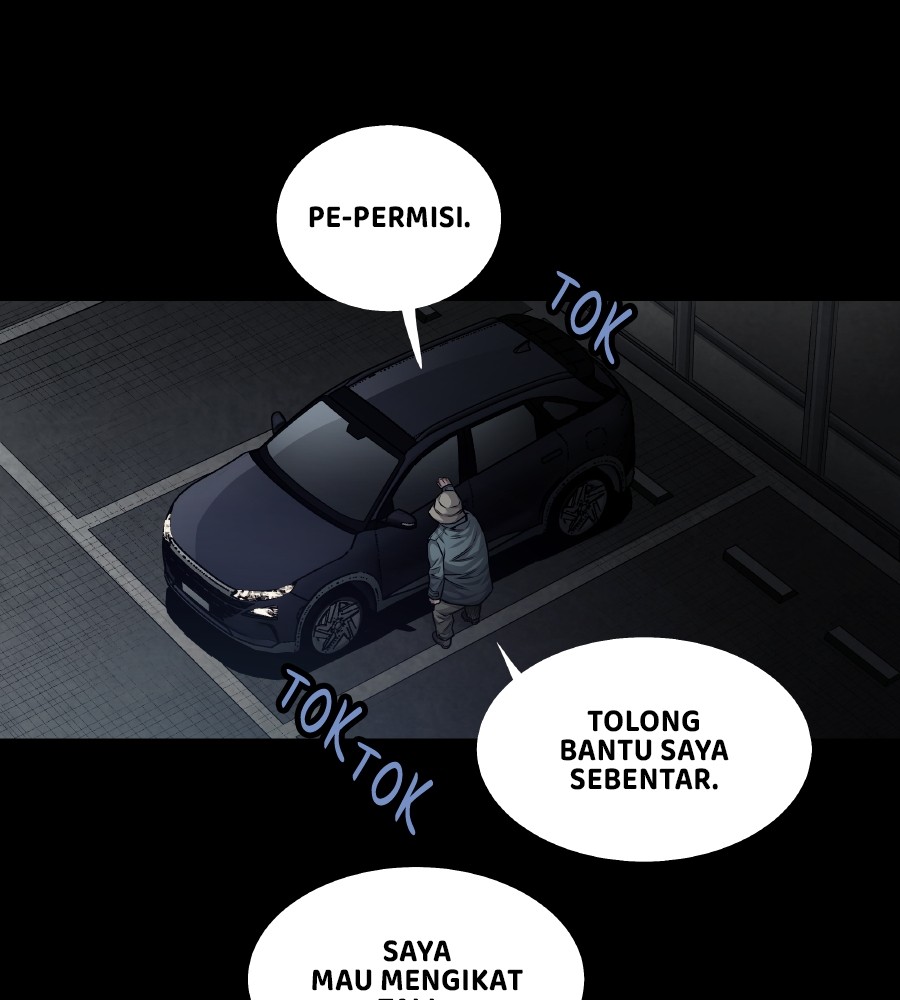 Vigilante Chapter 69 Gambar 59