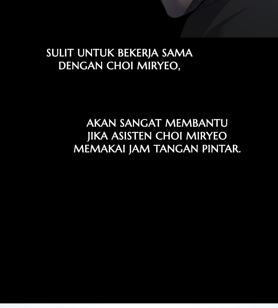 Vigilante Chapter 69 Gambar 62