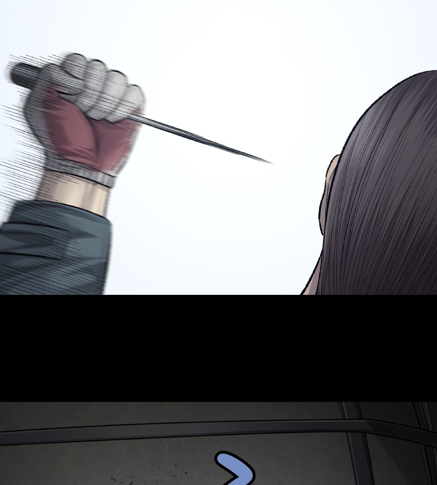 Vigilante Chapter 69 Gambar 63