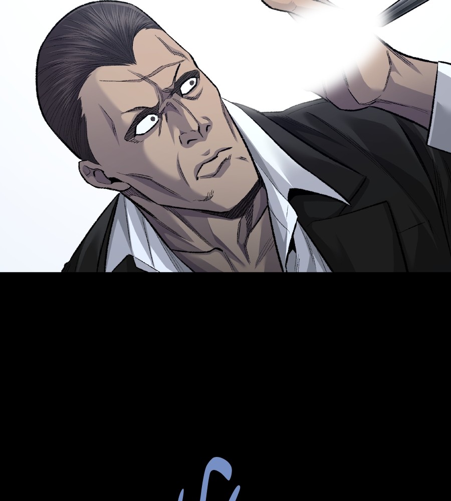 Vigilante Chapter 69 Gambar 65