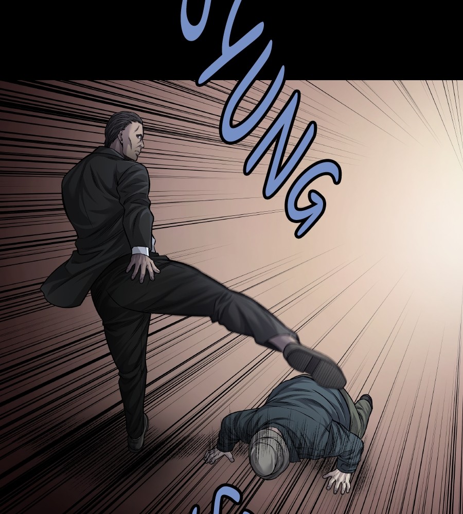 Vigilante Chapter 69 Gambar 66