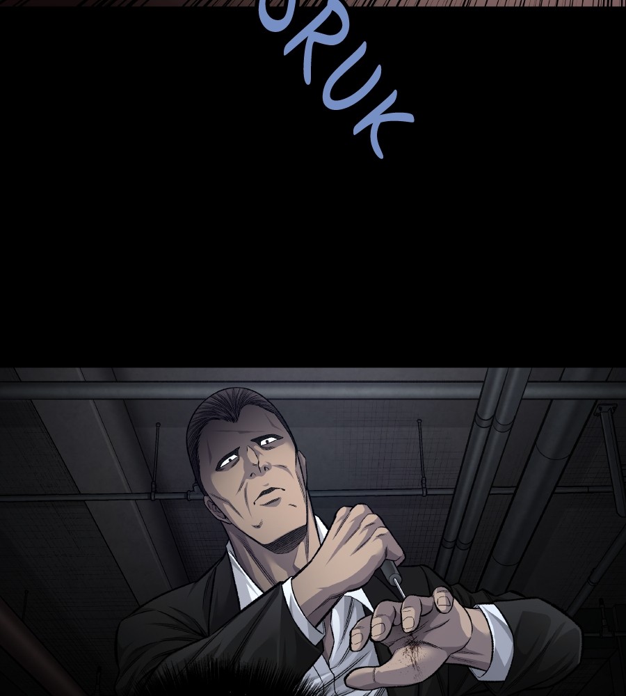 Vigilante Chapter 69 Gambar 67