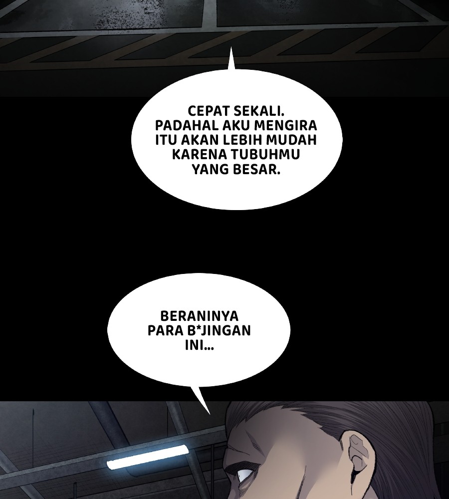 Vigilante Chapter 69 Gambar 69