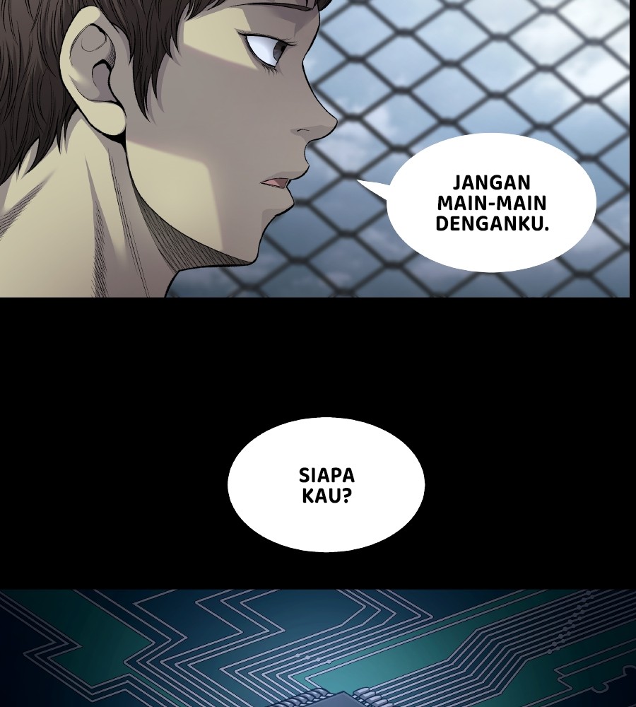 Vigilante Chapter 69 Gambar 7