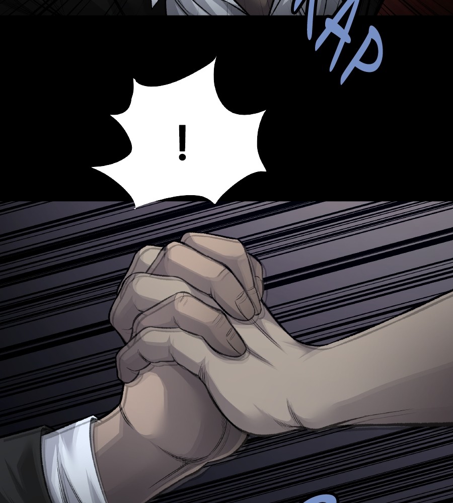 Vigilante Chapter 69 Gambar 74
