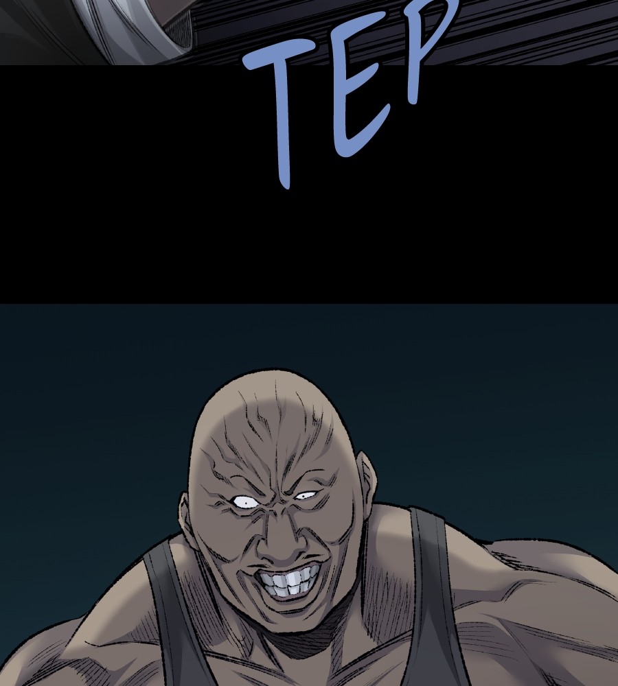Vigilante Chapter 69 Gambar 75