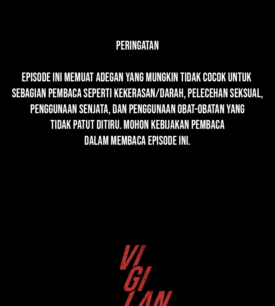 Komik Vigilante Chapter 70 gambar nomor 1