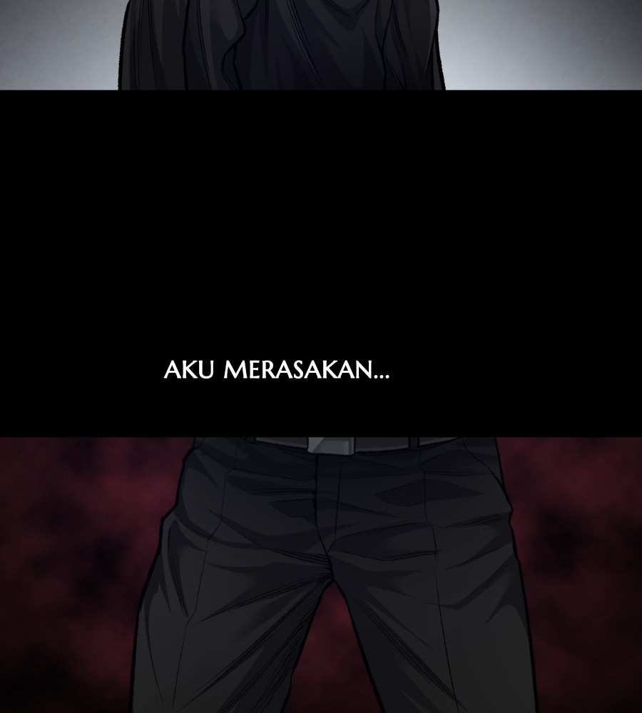 Vigilante Chapter 70 Gambar 18