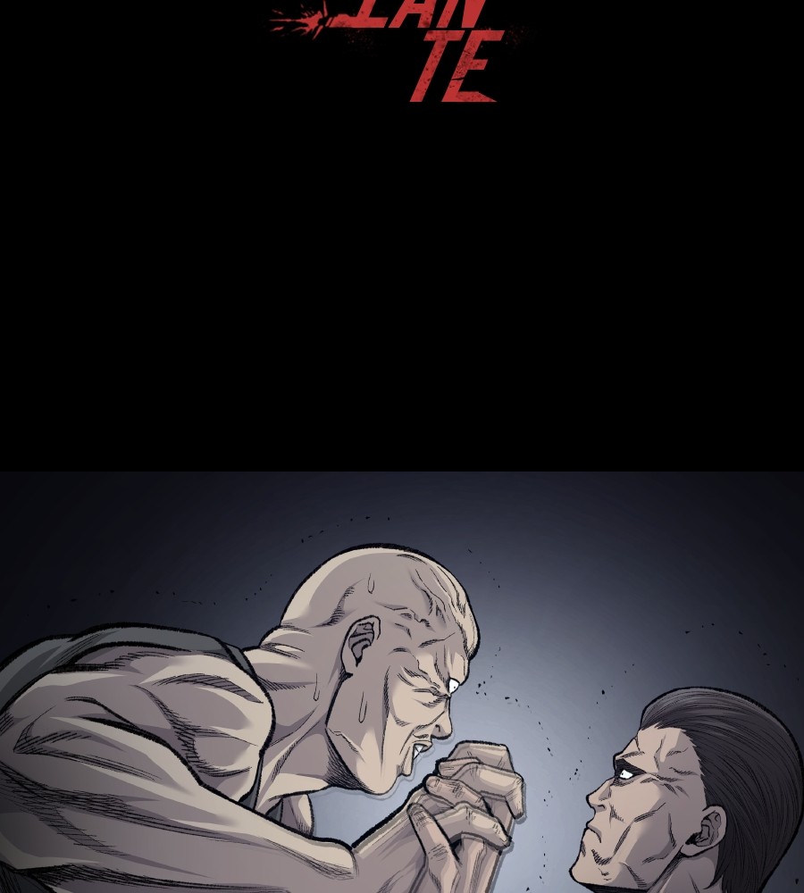 Manhwa Vigilante Chapter 70 gambar nomor 2