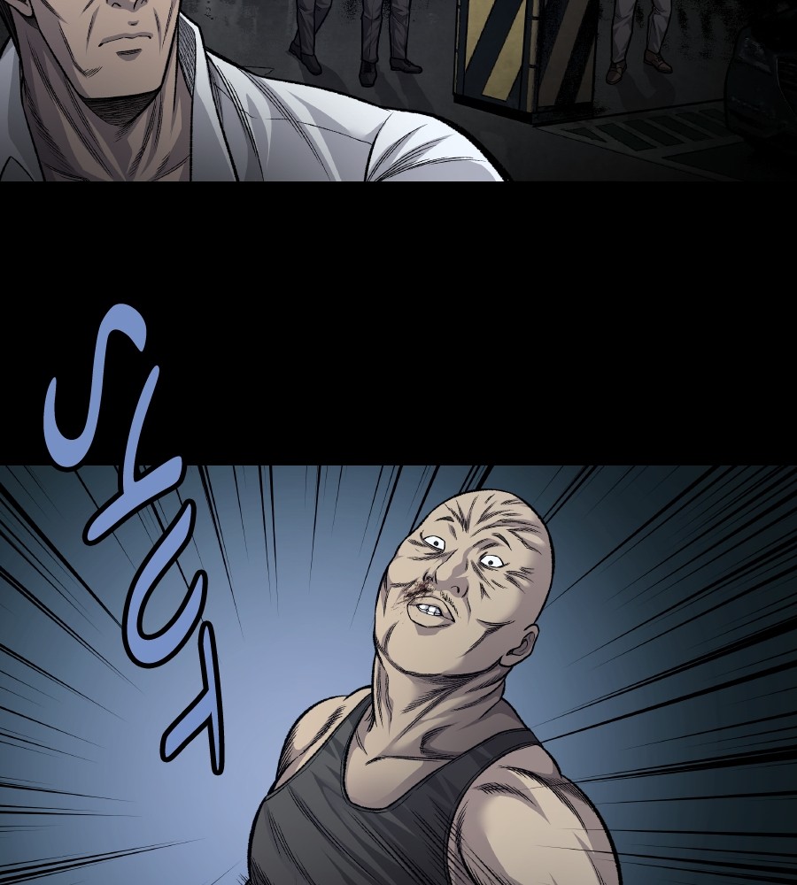 Vigilante Chapter 70 Gambar 22