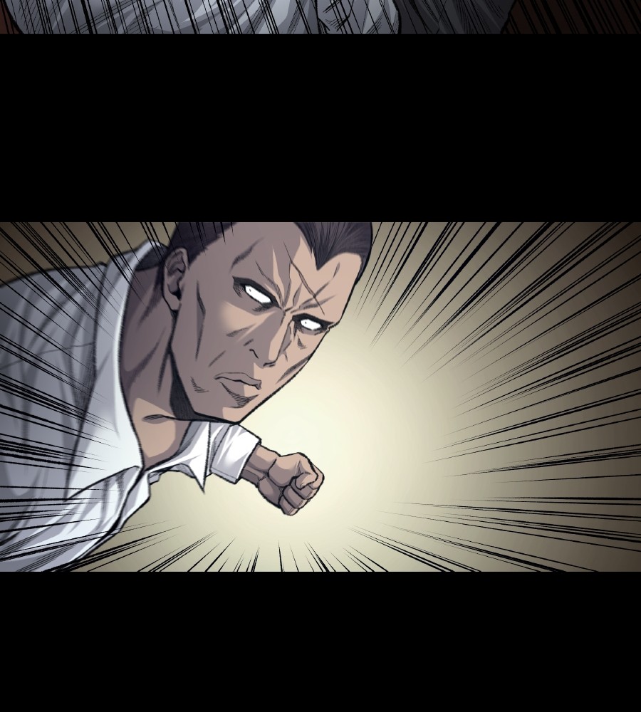 Vigilante Chapter 70 Gambar 25