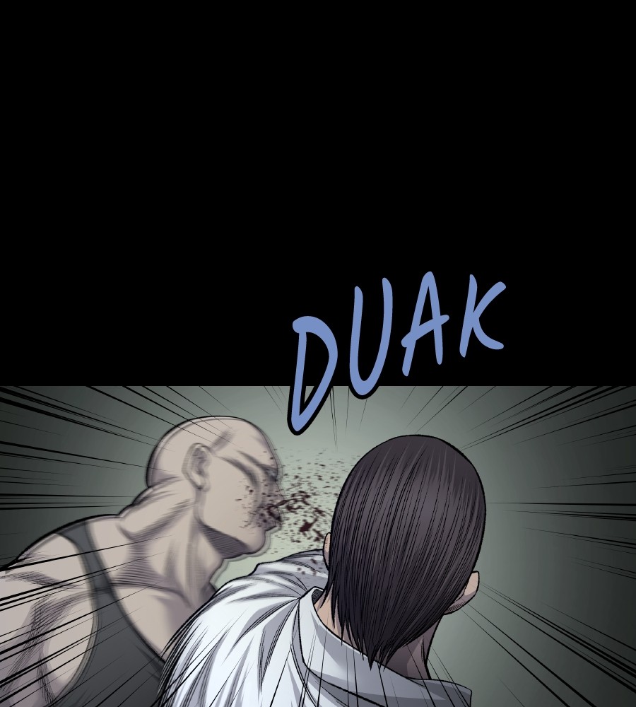 Vigilante Chapter 70 Gambar 26