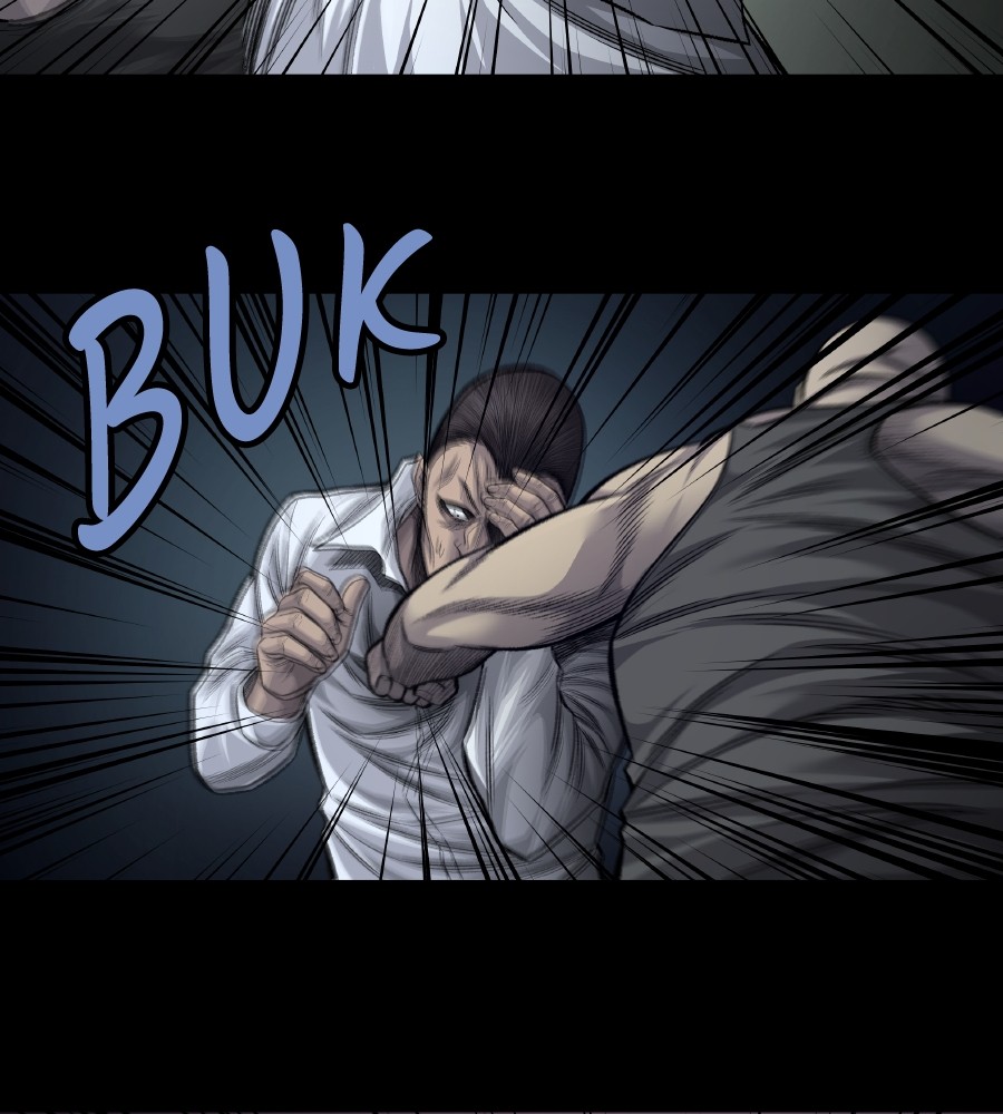 Vigilante Chapter 70 Gambar 27