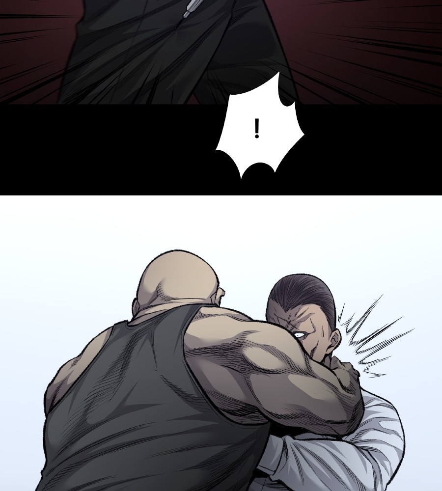 Vigilante Chapter 70 Gambar 29