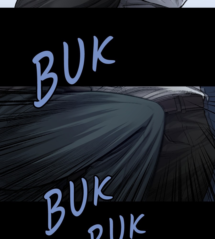 Vigilante Chapter 70 Gambar 30