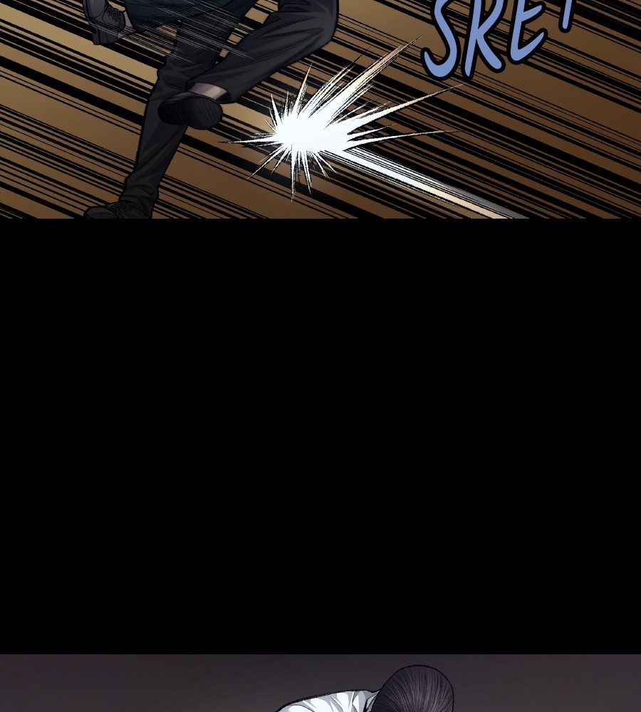 Vigilante Chapter 70 Gambar 33