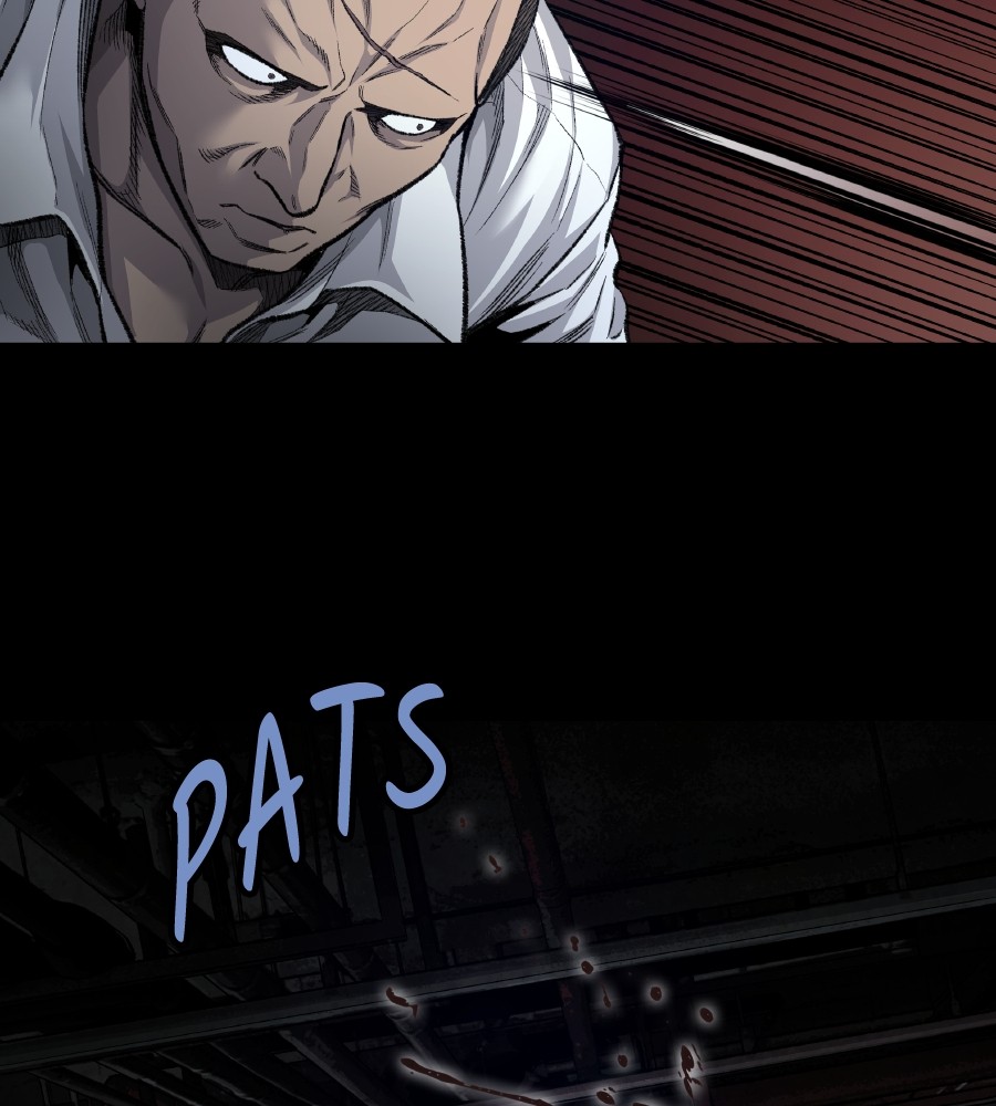 Vigilante Chapter 70 Gambar 35