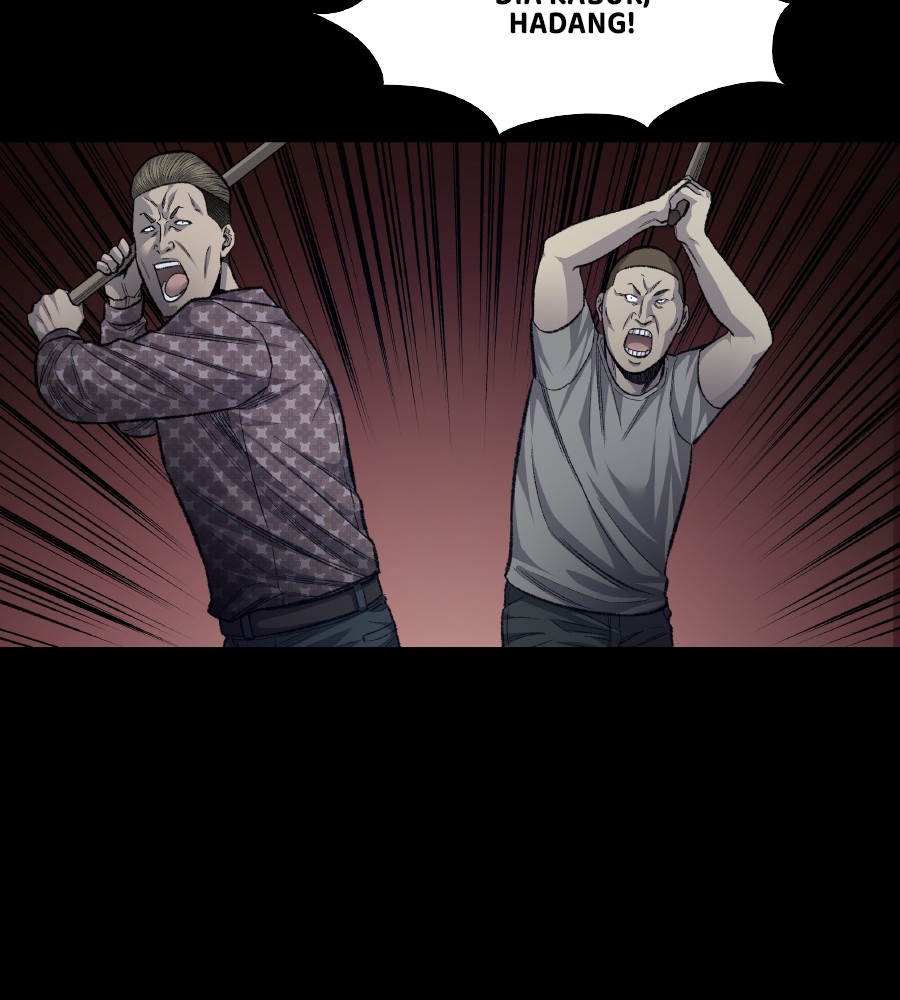 Vigilante Chapter 70 Gambar 41