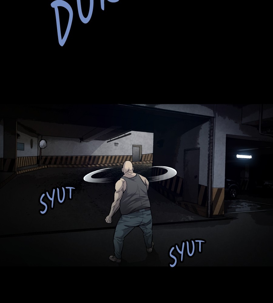 Vigilante Chapter 70 Gambar 52