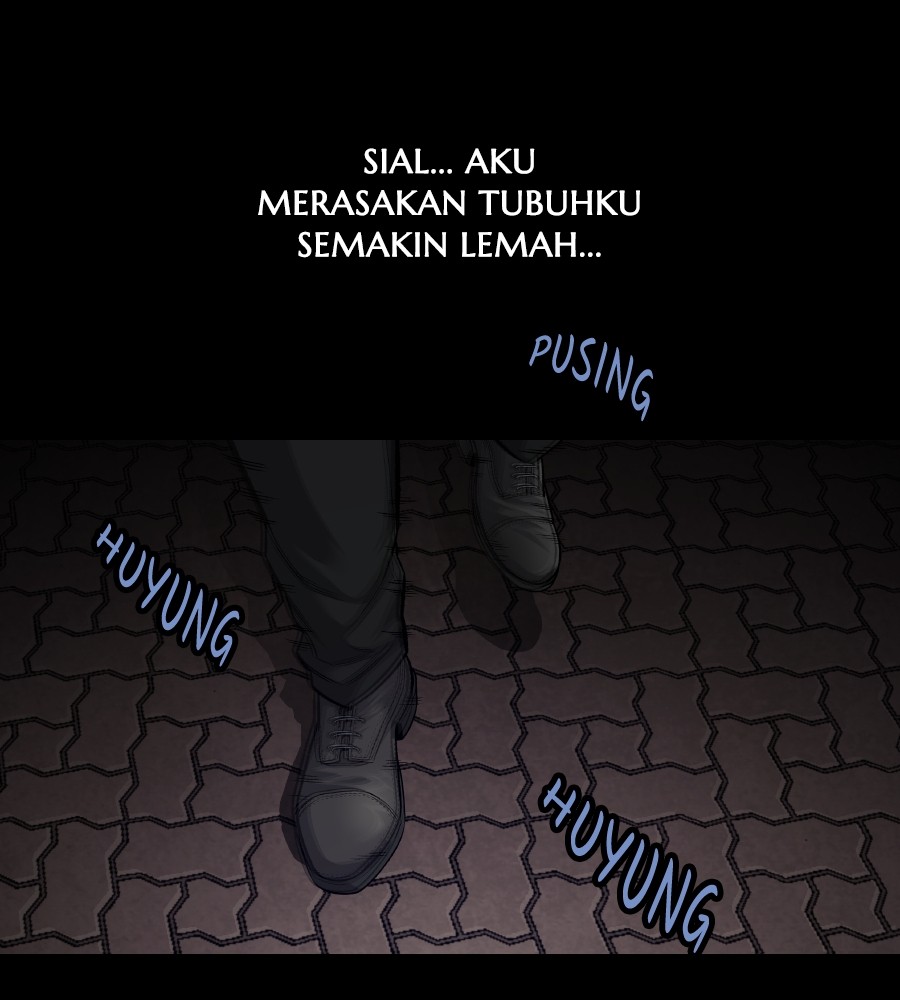 Vigilante Chapter 70 Gambar 53