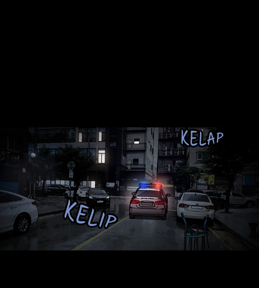 Vigilante Chapter 70 Gambar 56