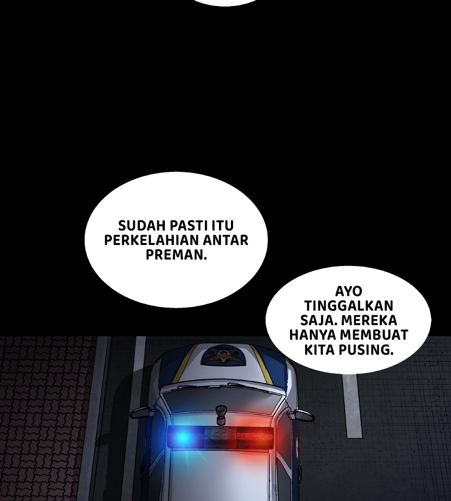 Vigilante Chapter 70 Gambar 59