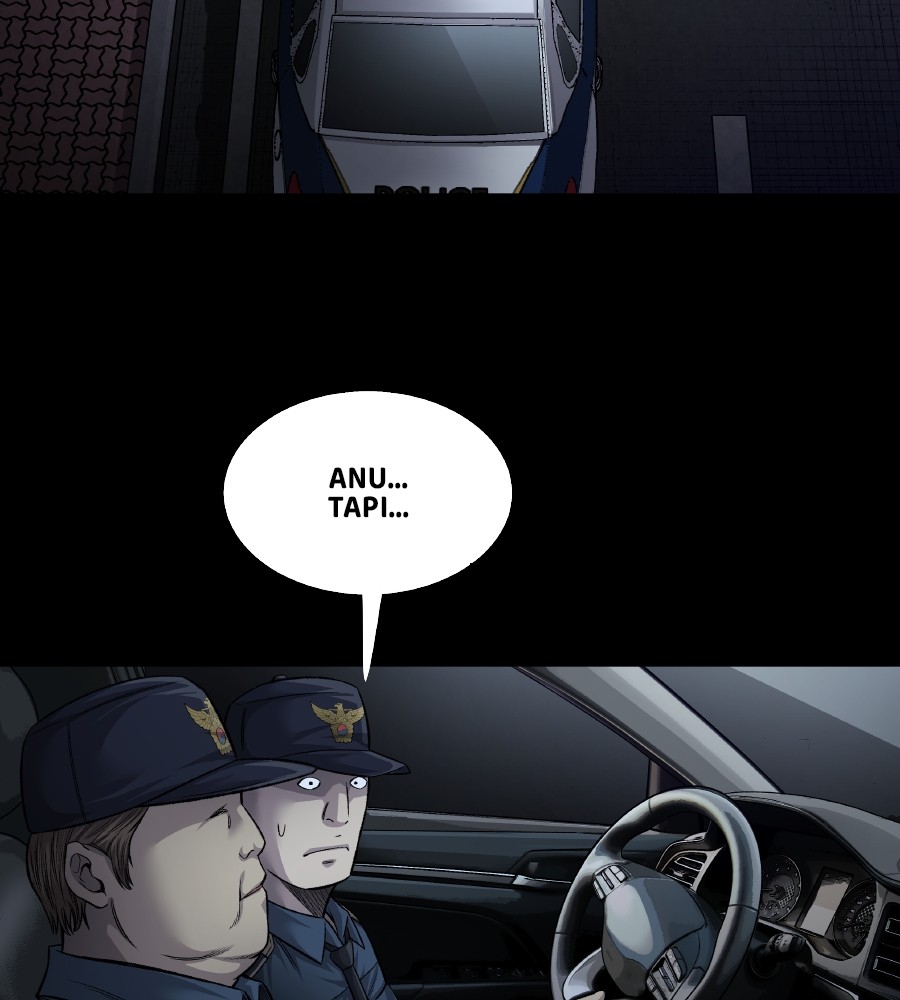 Vigilante Chapter 70 Gambar 60